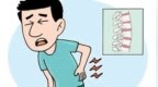 腰痛出现这几种感觉　建议尽快看医生