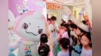 苏嘟嘟嘉年华十三城大巡游落地无锡 城市顶流IP联动再掀热潮