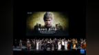 《黑神话：悟空》全球音乐会北美首演亮相洛杉矶