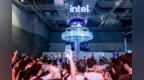 英特尔携九大合作伙伴亮相BW 2026：第三代酷睿Ultra与锐炫G系列掌机集中展出