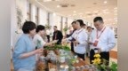 畅游边城山水 品读文脉红韵 | 第八届全省旅发大会参会嘉宾实地观摩考察鸡西文旅项目