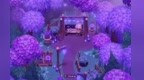 白天躺棺材晚上种地　吸血鬼生活模拟游戏上架Steam