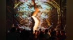 洛阳唯一国家级精品演艺《寻迹洛神赋》，如何用75分钟让60万人“走进”历史？