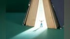 中小学上学将有大变化