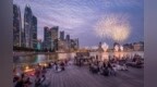 从“产品出海”到“生态出海”：新加坡如何构筑中国企业出海的“战略锚点”