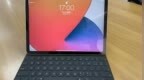苹果笔记本、iPad、二手价跟涨 高端机型涨价近千元