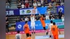 浙BA宁波市预选赛第三轮战报→