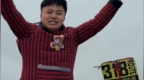 西藏重奖创作者，给地方文旅宣传什么启示