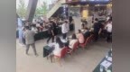 济南“招聘夜市”点亮夜间就业服务新场景