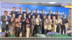 ICA国际中文教师认证适配多元人群 成为职业转型与副业增收优选