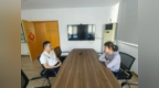 栖霞区迈皋桥街道奋斗社区：办好“关键小事” 厚植人才沃土