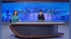 庞洛探险集团章瑾：深耕极地探险赛道