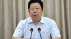 陕西省委原常委、西安市委原书记方红卫被“双开”