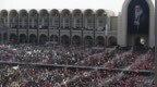 伊朗人高呼“复仇”，特朗普称“全是假哭”遭驳斥