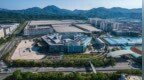 西班牙还是法国：兼顾全球方略与中企利益的下一步落子应在何处？