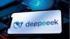 前华为“天才少年”公开吐槽DeepSeek面试流程