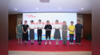 北仑小港长山社区：专业“大神”组团来报到，服务清单直接晒到居民“心坎里”