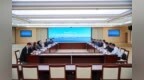 双向交流互学互鉴 海南迪拜携手搭建合作桥梁