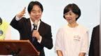 苏贞昌女儿称里长是猪八戒，民代揭“长公主”习性：家教就是这样