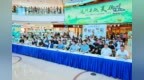 五大主题、200+文旅活动解锁扬州夏日惊喜，专属大礼包诚意满满——“运河寻趣‘夏’扬州”文旅消费推广季启动
