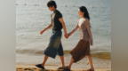 《野狗骨头》开播，现偶的夏天开始了