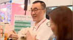 是否要学赖清德吃宠物肉干？李四川幽默回应