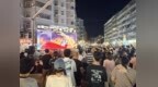 徐州泉山：借苏超赛事绘就文商旅体融合夏日画卷
