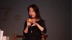 风声｜蒋方舟论文被清华教授举报，与耿同学举报有何不同？