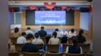 “全民反诈·甬城同行”2026年宁波反诈宣讲复赛圆满举行