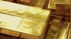 委内瑞拉代总统给英王写信“讨债”：请英国归还31吨黄金