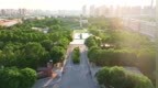 打破边界定义未来 西安欧亚学院“大商科”生态重塑
