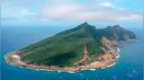 人民日报刊文：“南海仲裁案”的十大谬误