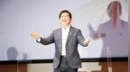 网传民进党高官林佳龙窜访日本受阻，最后只能在机场过夜