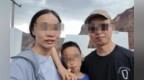 失联8天，在新疆遭泥石流卷走的苏州母子已被找到，均不幸遇难