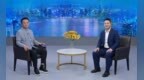 乐美康生物科技：以植萃科技守护眼健康