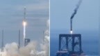 唐驳虎丨SpaceX之后，长征十号乙给出了火箭复用新解法