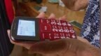 2G、3G退网是趋势，但别忘了等一等老人