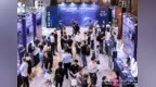 聚力共建工业知识底座，OpenIndustry开放社区首发发布