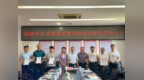 首次遴选！江西这些“医院老方子”有了新身份
