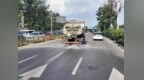 济南市城管局：气温超38℃，环卫工人全天停止户外作业