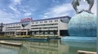“澳柯玛”把“奥格玛”告了，向店主索赔2200万