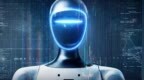 宇树物理AI UNIBOT世界挑战赛启动：32项桌面操作任务评测泛化能力