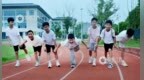 萍乡市安源实验学校2026级义务教育阶段七年级新生拟录取公告