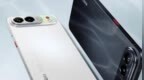 努比亚Air Pro手机海外发布：5.99mm厚度、172g重量