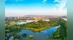 西安市两区推进2026年度退役士兵安置前期各项工作