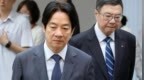 面对“毒油”赖清德称“绝不宽贷”，江怡臻点名民进党3大官下台