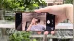CMOS集体变“方”！不只是手机，所有影像硬件都要变了
