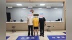 3000条公积金数据被倒卖！买家卖家均被萍乡警方刑拘