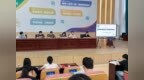 研思聚力 “智”启新程——合肥南小恒盛校区2026年暑期校本培训系列