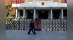 评论丨政府危楼搬迁　安全与节约并行不悖